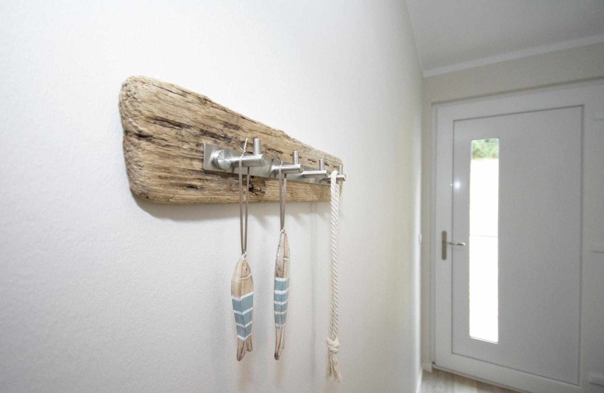 Ferienwohnung Windherz Sellin  Exterior photo